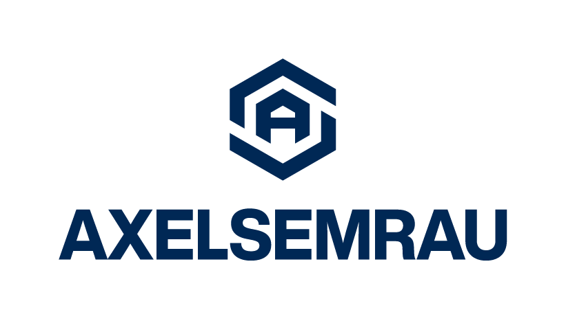 Axel Semrau GmbH