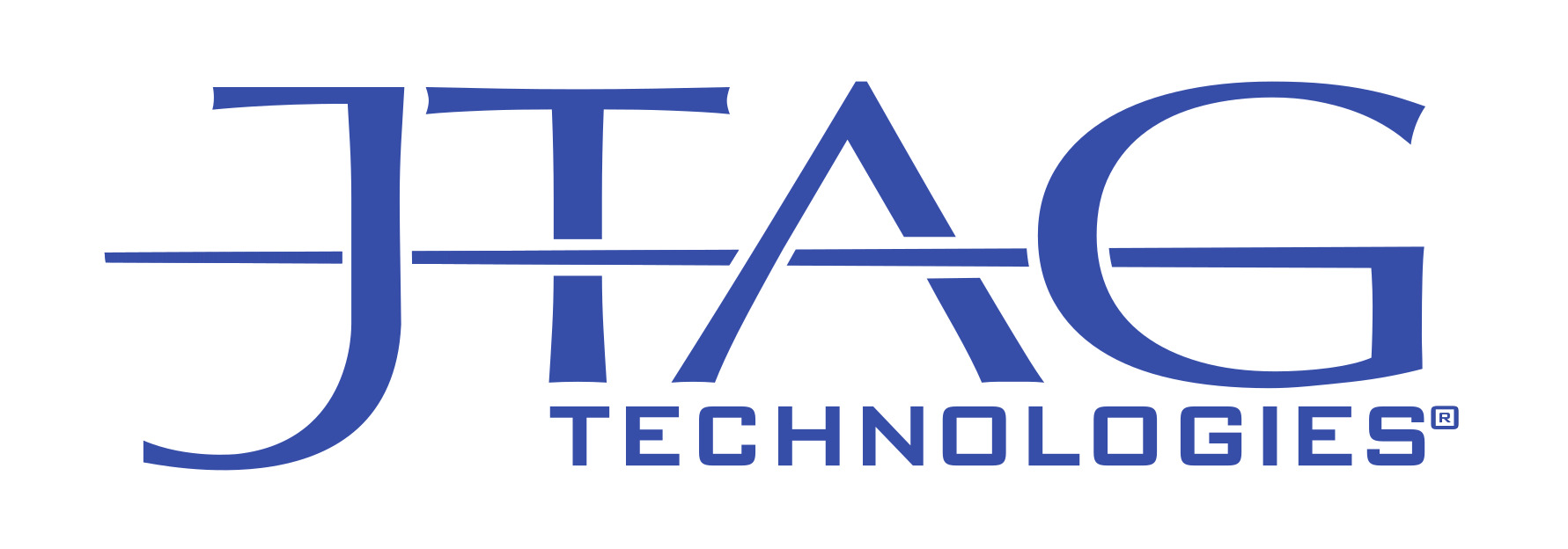 JTAG Technologies