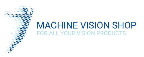 Machine Vision Shop