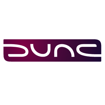 Ontwerpstudio DUNC