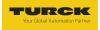 Turck B.V. logo