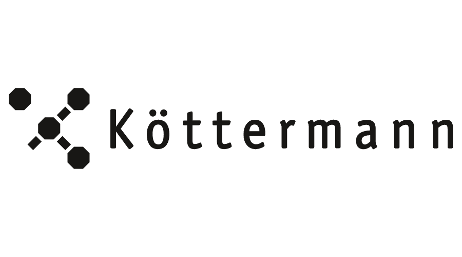 Kttermann Laboratoriuminrichting B.V.