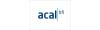 Acal BFi Nederland logo