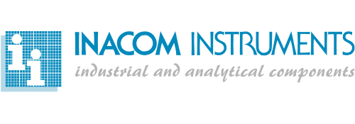 Inacom Instruments