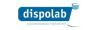 Dispolab Nederland BV logo