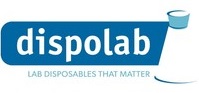 Dispolab Nederland BV