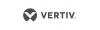 Vertiv Benelux B.V. logo