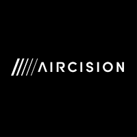 Aircision B.V.