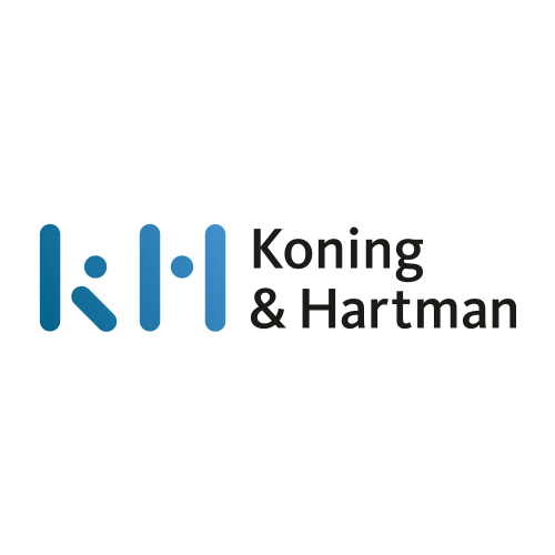 Koning & Hartman