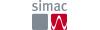 Simac Electronics logo