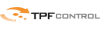 TPF Control logo