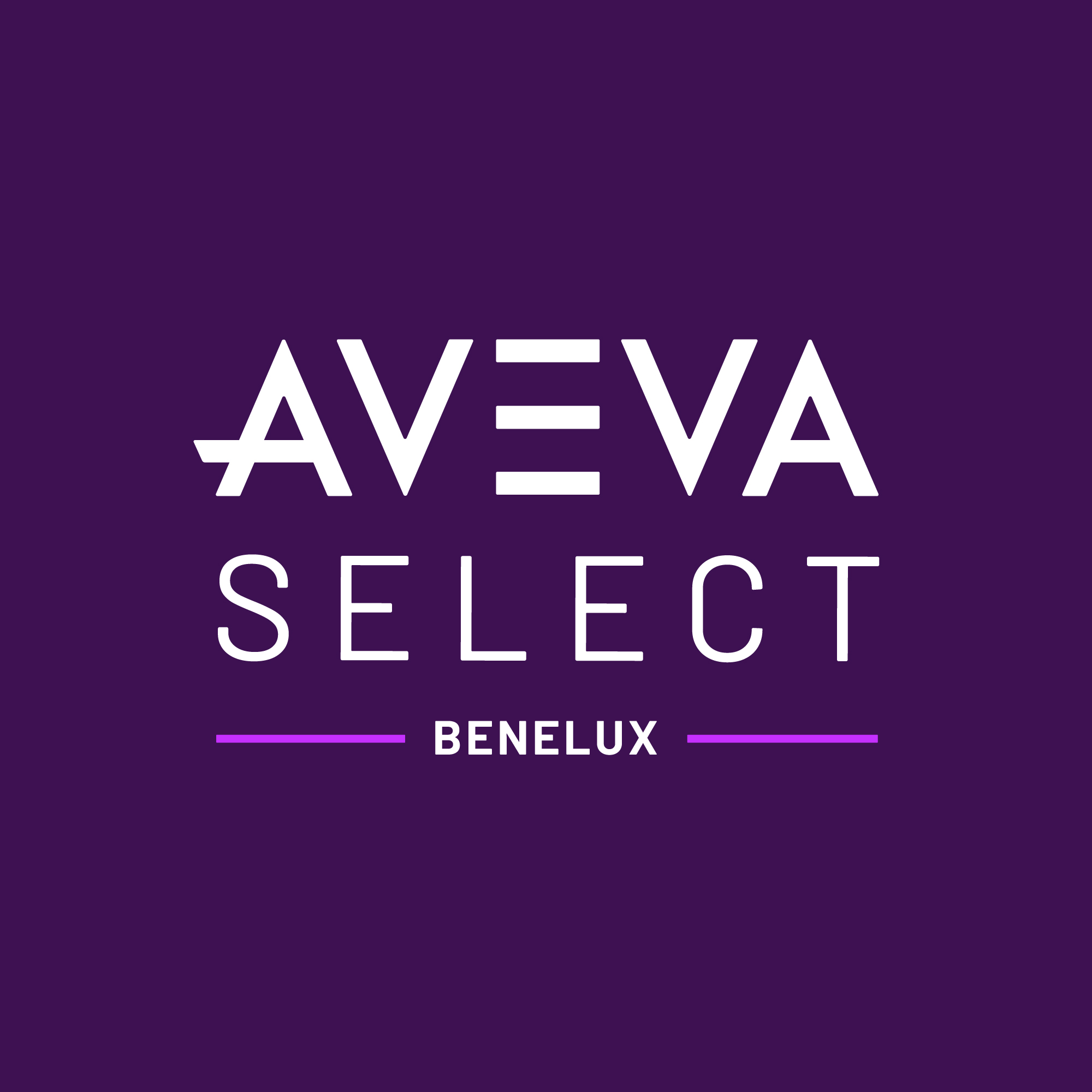 AVEVA Select Benelux (formerly Wonderware Benelux)