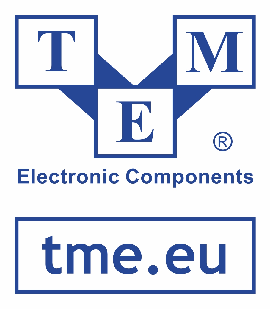 Transfer Multisort Elektronik B.V.