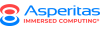 Asperitas logo