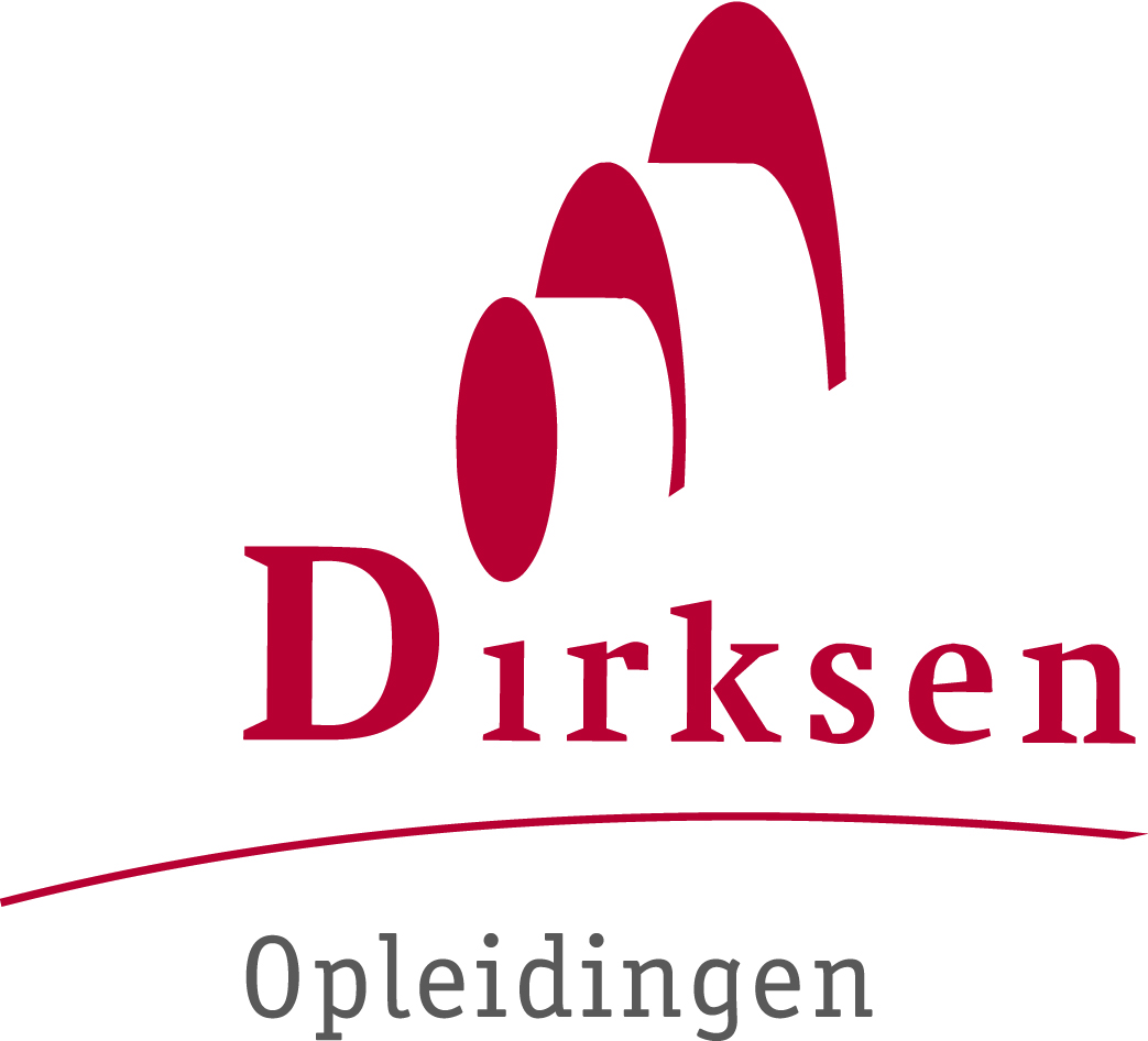 Dirksen Opleidingen B.V.