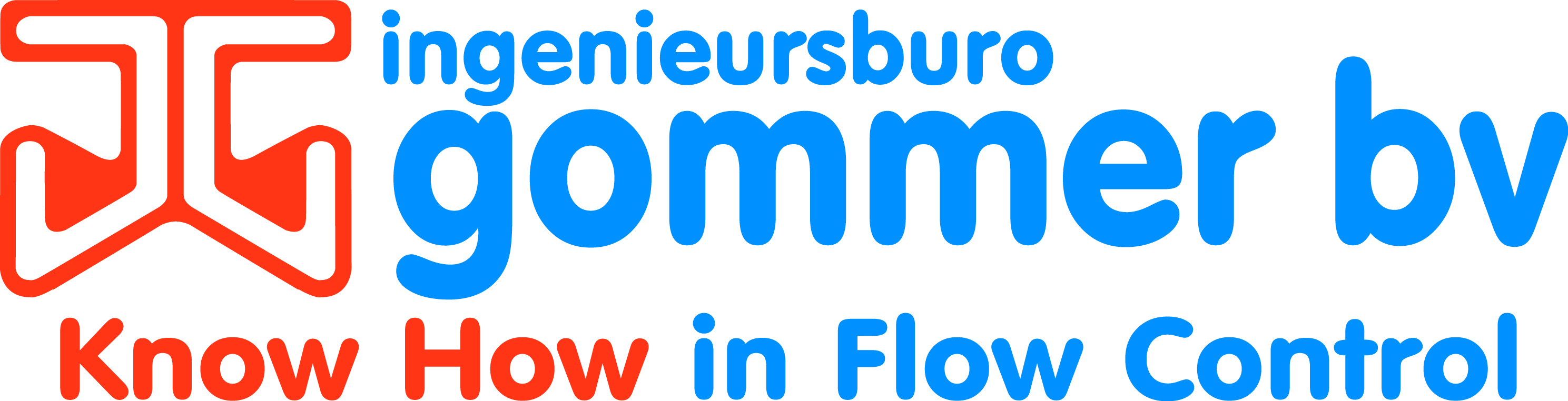 Ingenieursburo Gommer