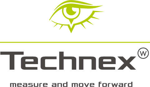 Technex BV