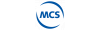 MCS logo