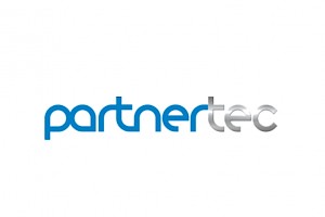 Partnertec B.V.