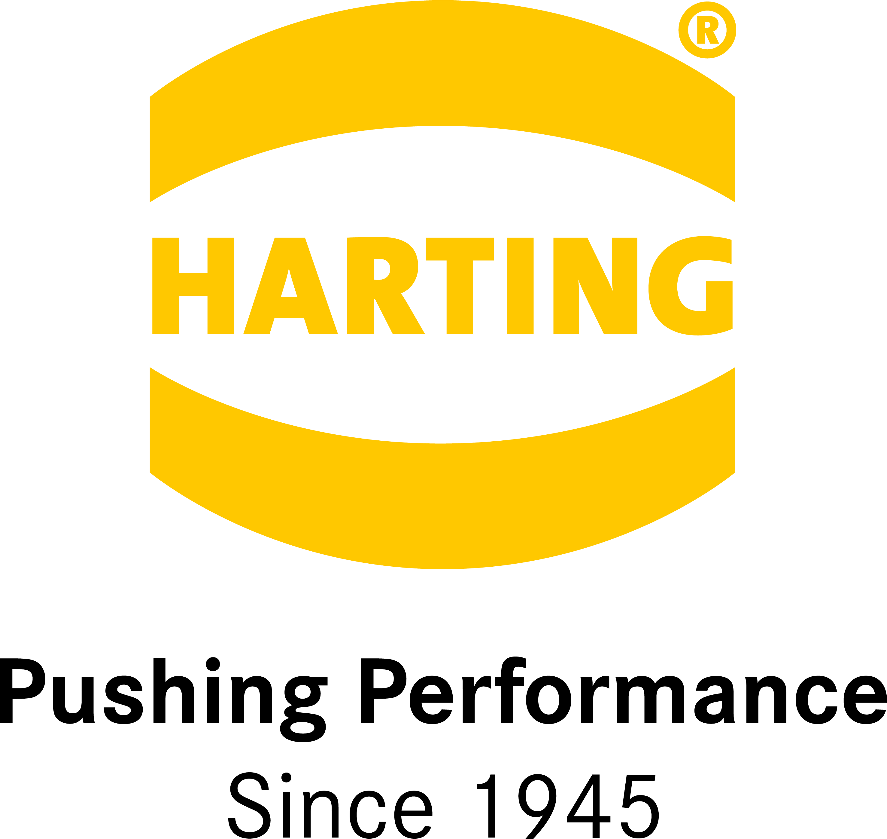 HARTING