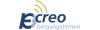 CREO-CPS logo