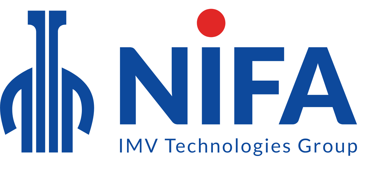 Nifa Technologies