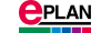 EPLAN B.V. logo