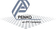 PENKO Engineering B.V.