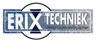 Erix Techniek