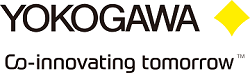 Yokogawa Europe Solutions