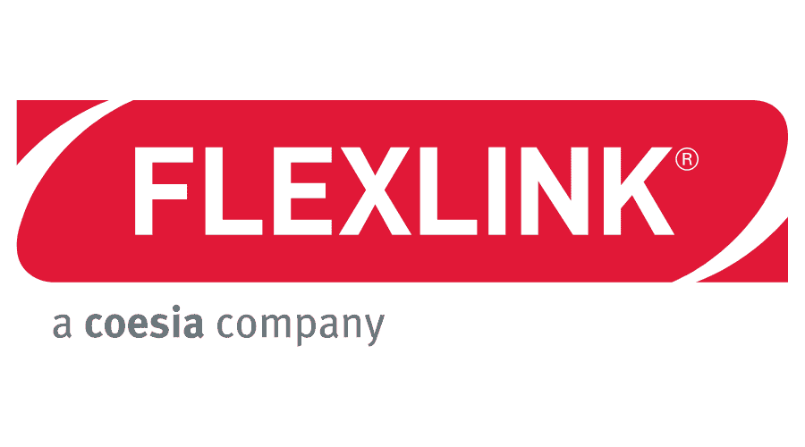 FlexLink Systems