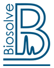 Biosolve