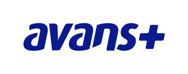 Avans +