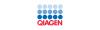 QIAGEN Benelux logo