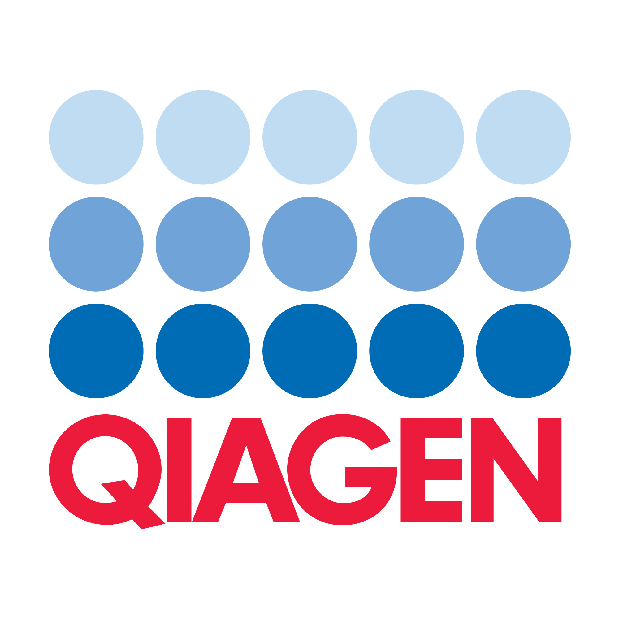 QIAGEN Benelux