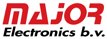 Major Electronics