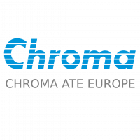 Chroma ATE Europe