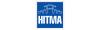 Hitma logo