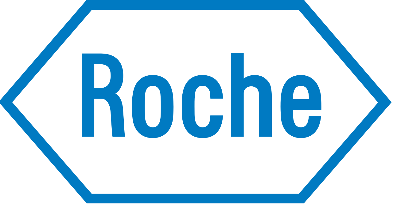 Roche Diagnostics Nederland