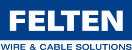 FELTEN Wire & Cable Solutions BV