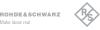 Rohde & Schwarz Benelux B.V. logo