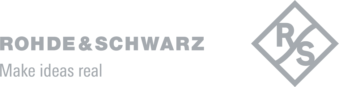 Rohde & Schwarz Benelux B.V.