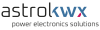 Astrolkwx logo