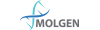 MolGen B.V. logo