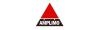 Amplimo logo