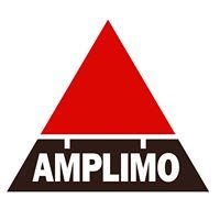 Amplimo