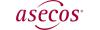 Asecos logo