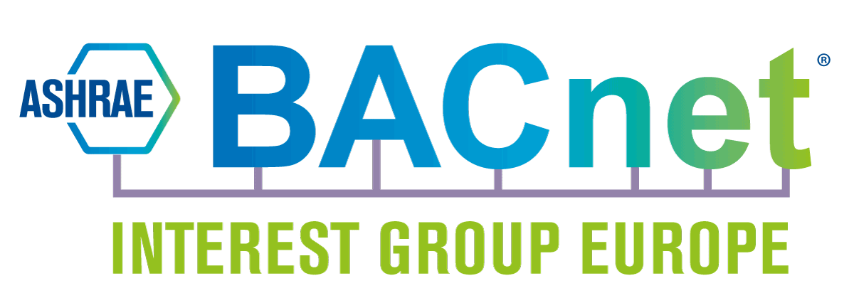 BIG EU / BACNet