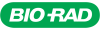 Bio-Rad Laboratories logo