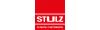 STULZ GROEP B.V. logo